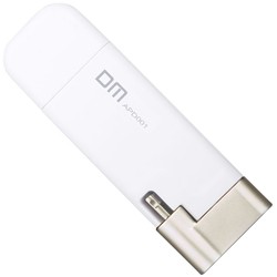 DM Aiplay 32Gb