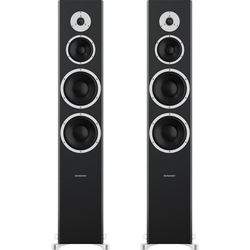 Dynaudio Excite X44