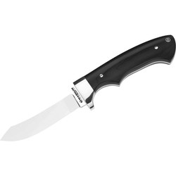 Boker Magnum Tracker