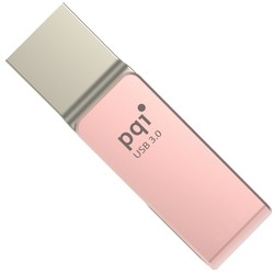 PQI iConnect mini 16Gb