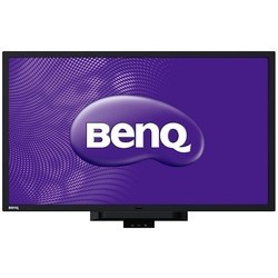 BenQ RP651+