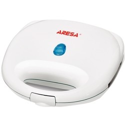 Aresa AR-1203