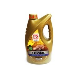 Lukoil Luxe 10W-40 LPG SL 4L