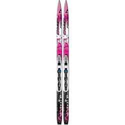 Fischer Snowstar 90 (2013/2014)