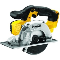 DeWALT DCS373N