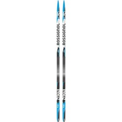 Rossignol Zymax Classic 176 (2013/2014)