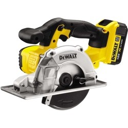 DeWALT DCS373M2