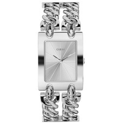 GUESS W80305L1
