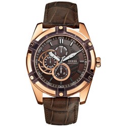 GUESS W0039G3