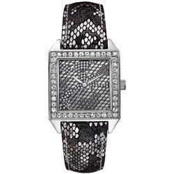 GUESS W0050L1