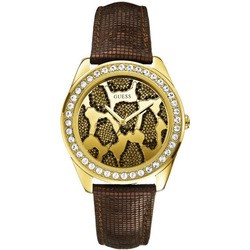 GUESS W0056L2