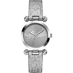 GUESS W0057L1