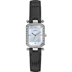 GUESS W0108L1