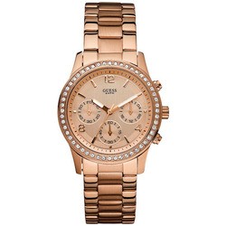 GUESS W0122L3