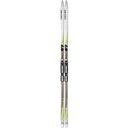 Fischer E89 Tour Xtralite 170