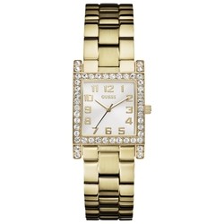 GUESS W0128L2