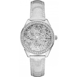 GUESS W0156L4