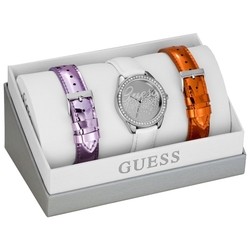 GUESS W0201L1