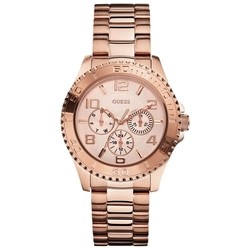 GUESS W0231L4