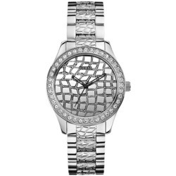GUESS W0236L1