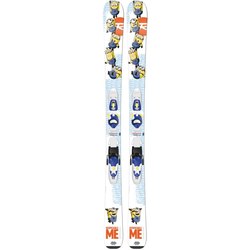 Rossignol Minions 104 (2015/2016)