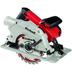 Einhell TE-CS 165