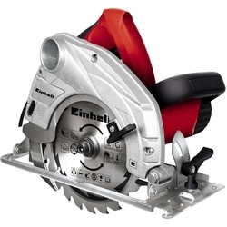 Einhell TH-CS 1200/1