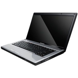 Lenovo G530 59-017032