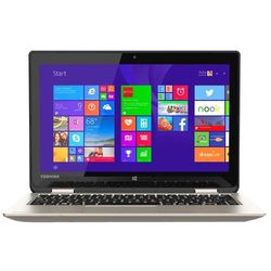 Toshiba L15W-B1208