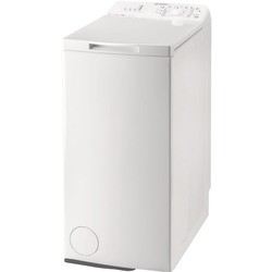 Indesit ITW A 61052