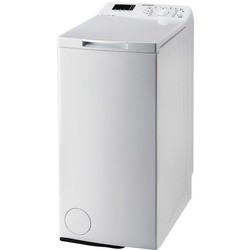 Indesit ITW D 61053