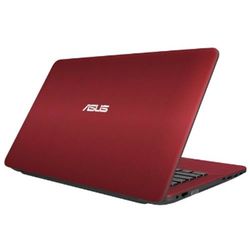 Asus X441UA-WX009D