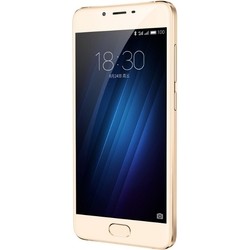 Meizu U10 16GB