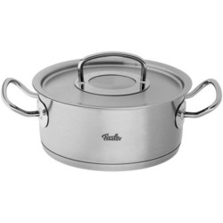 Fissler Original Pro 8413316