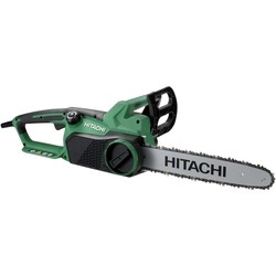 Hitachi CS35SB