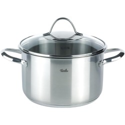 Fissler Paris 211420