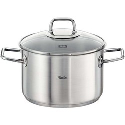 Fissler Viseo 8411716001