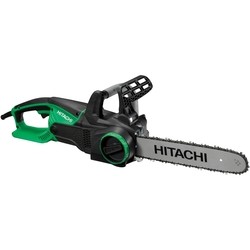 Hitachi CS30Y