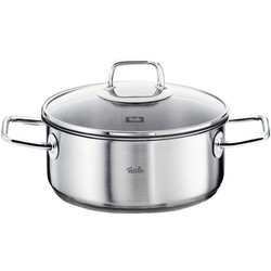 Fissler Viseo 8412720001