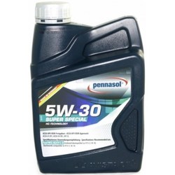 Pennasol Super Special 5W-30 1L