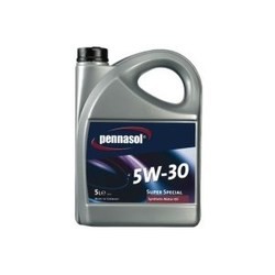 Pennasol Super Special 5W-30 5L