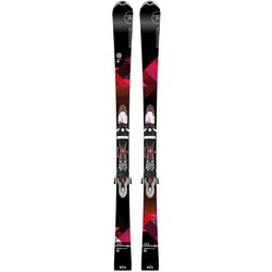 Rossignol Unique 6 142 (2015/2016)