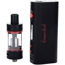 KangerTech Topbox Mini Starter Kit