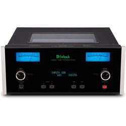 McIntosh C2300