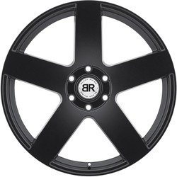Rhino Everest 9,5x22/5x150 ET30 DIA110,1