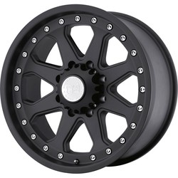 Rhino Imperial 9x17/6x135 ET12 DIA87,1