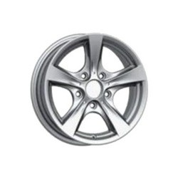 Autom 515 7,5x16/5x112 ET35 DIA73,1