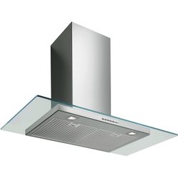 Falmec Kristal 90/800 Isola