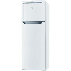 Indesit PTAA 3 V