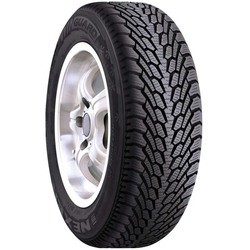 Nexen Winguard 205/60 R15 91T